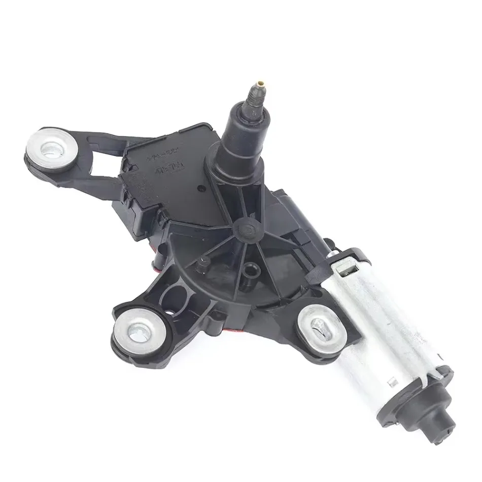AP01 Rear Windscreen Wiper Motor For AUDI A3 A4 A6 Q5 Q7 B5 B6 B7 1.8 8E9955711A 8E9955711B 8E9955711C 579603