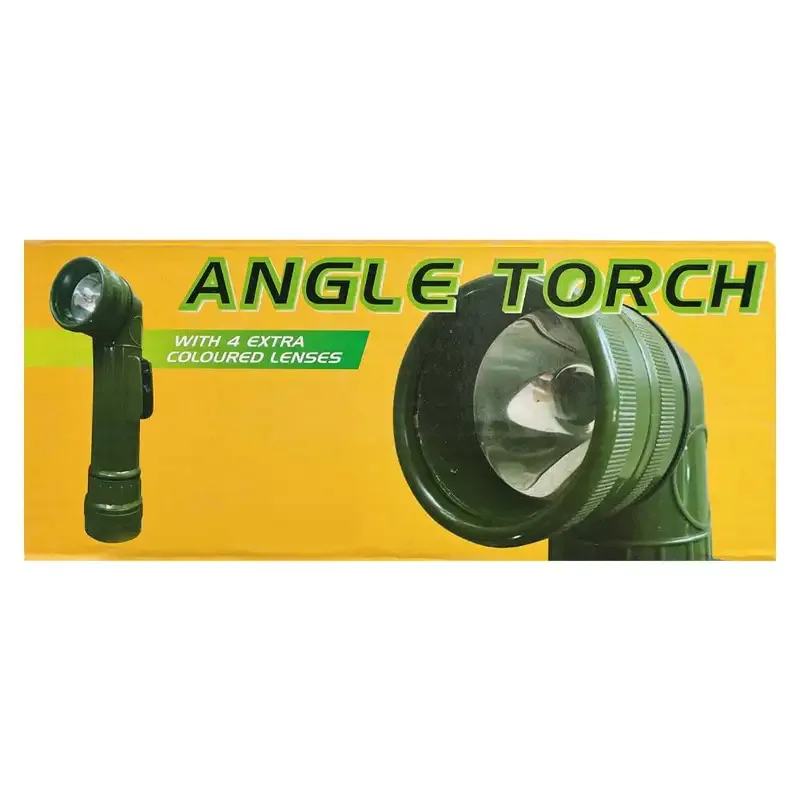 Joel Miller Cosplay  Flashlight Costume Props Signal Lamp Game Movie The Last Cosplay Of Us Disguise Props Halloween Suits