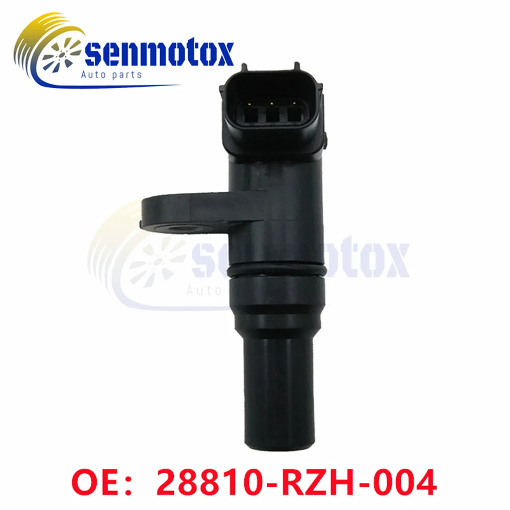28810-RZH-004 Vehicle Speed Sensor 28810RZH004 For Honda Accord Civic CR-V Element Insight Acura ILX TL Replace 28810R5L004