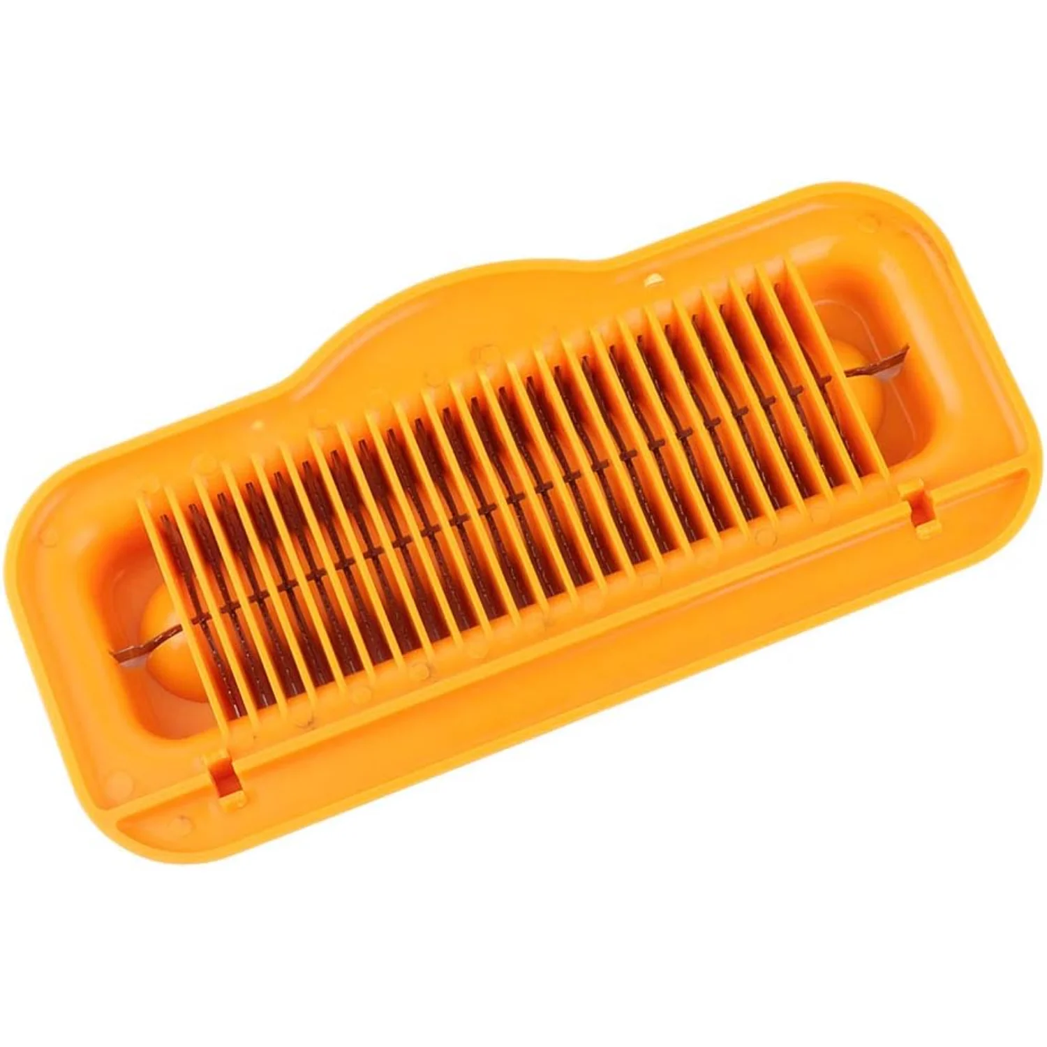 Хот-дог, многофункциональный инструмент для очистки бананов, колбас для хот-догов, ручная режущая машина для резки колбас, хот-догов, колбасы для ветчины