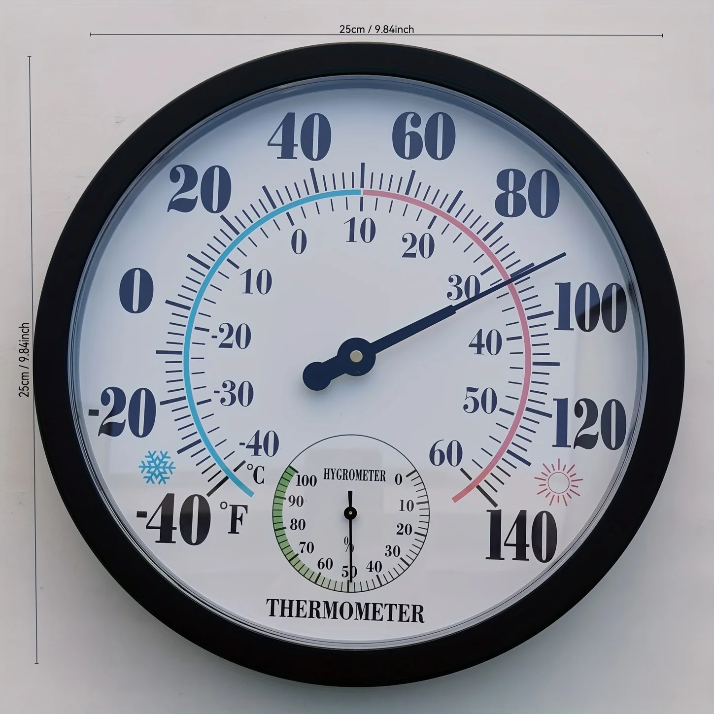 termohigrometro-preto-versao-dos-eua-de-984-polegadas-higrometro-de-plastico-portatil-para-medir-temperatura-e-umidade-sem-necessidade-de-energia