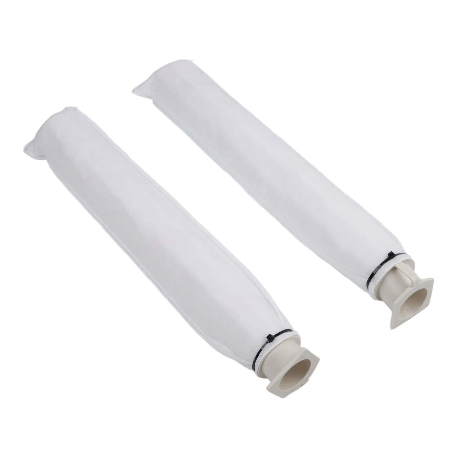 Vacuum Cleaner Filter Replacement for Windsor Sensor Series Designed for XP Style and Drain Filter Use for s15 XP12 XP15 XP18