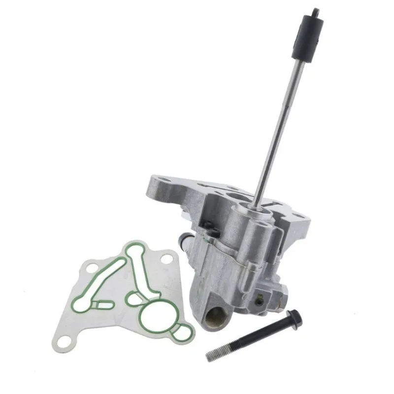 

For Fuel Pump 21067955 20752310 21067551 85104373 For Volvo D12 FH12 FM12 NH12 D12