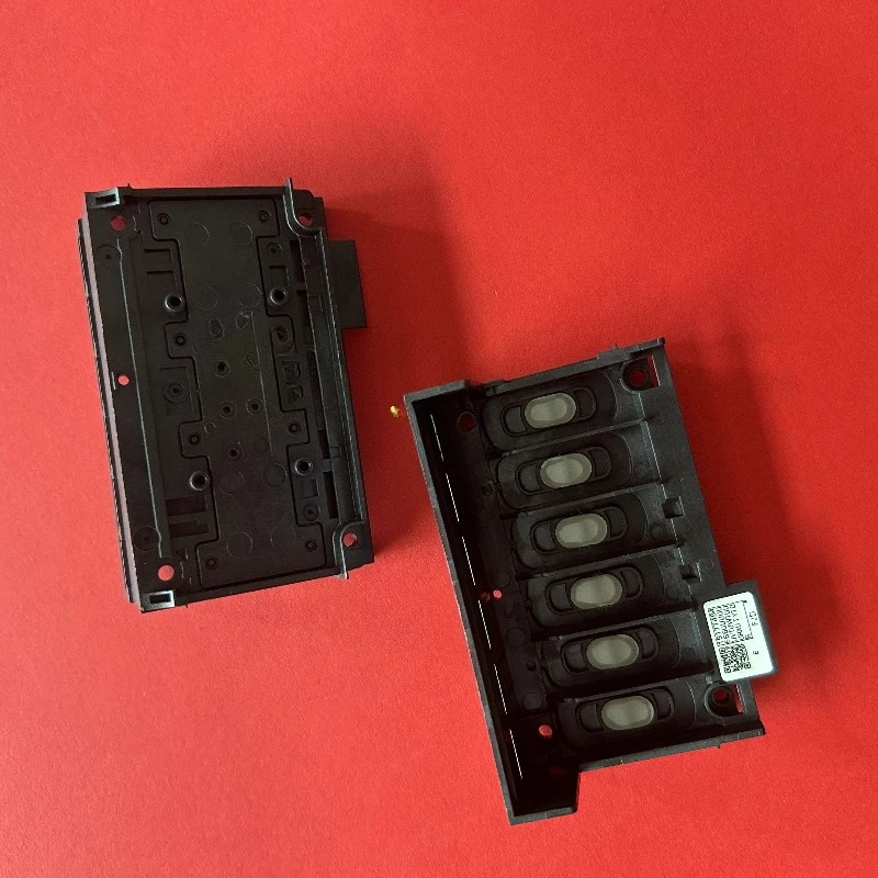 

for EPSON L8050/8550/8180/8168/L18050/18058L8058/nozzle cover, back cover