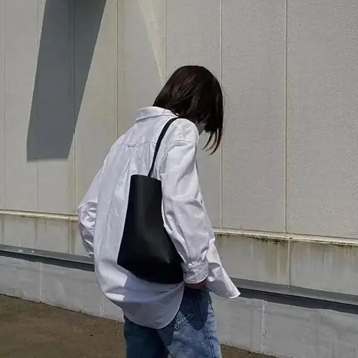 bolso-de-mano-minimalista-de-cuero-tipo-cubo-amplio-con-una-sola-correa-de-cuero-genuino-casual-y-versatil