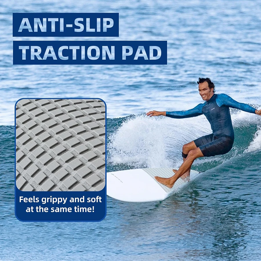 Thumbnail 4 - #22 Latest Skateboarding Pads Offers