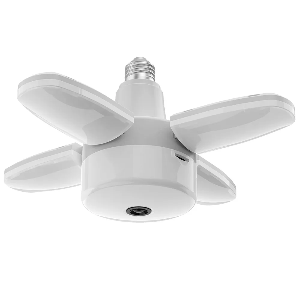 Wifi Bulb Lighting … - image