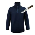 Anti-stabbing