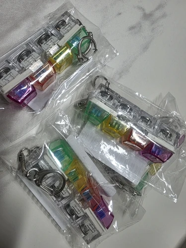 리뷰 사진