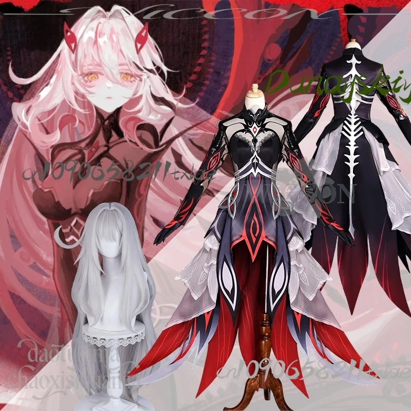 shop1104345165-magasin-ronova-cosplay-genshin-impact-costume-combinaison-sexy-noir-rouge-dragon-os-motif-goth-lolita-halloween