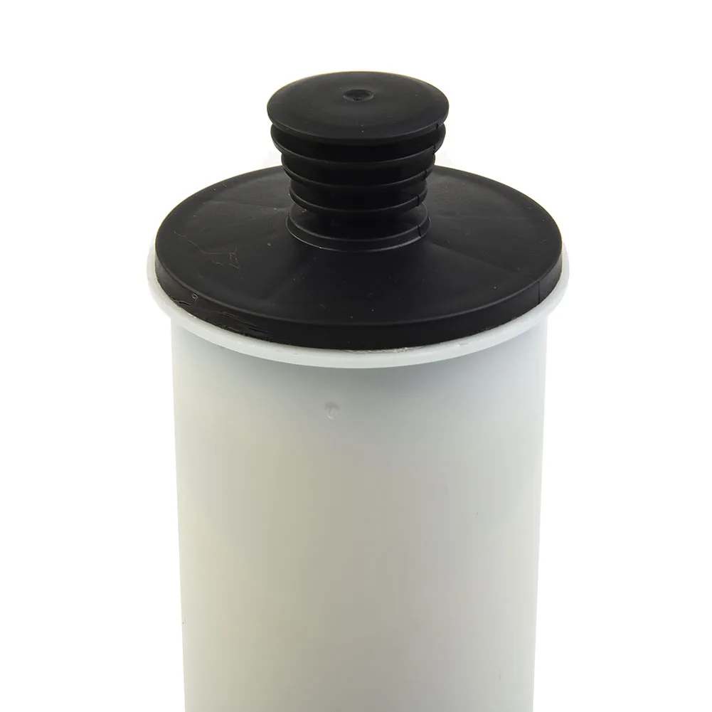 2Pcs Descaling Filter Cartridge For SC3 SC3MX For EasyFix For Steam Cleaner Replacement Part 2.863-018.0 Water Softener