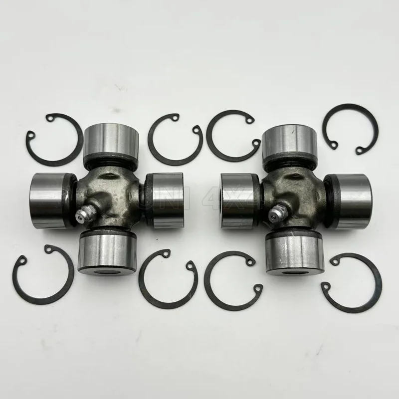 2-pecas-25x64-eixo-transversal-de-junta-universal-adequado-para-touring-800-x8-u8-cfmoto-400-450-500-500s-x5-u5-x6-z6-520-x5ho-550-600-625