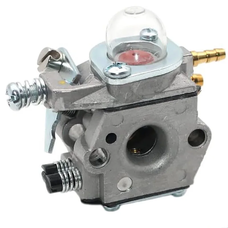 Carburador para OLEO MAC 727 730 733 735 740 750 433 435 440 SPARTA40 SPARTA42 433BP 435BP 440BP 450BP TP74 Walbro WT-460