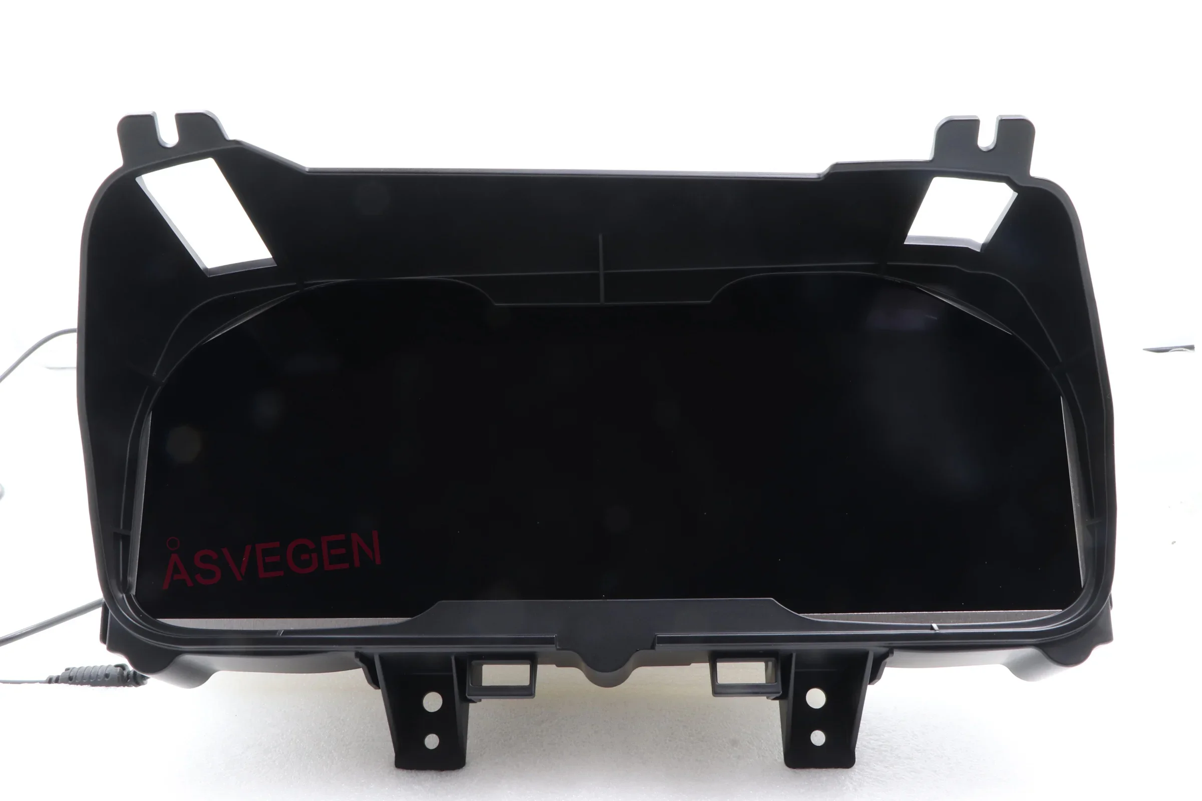 Car Digital Cluster LCD Dashboard Panel Display for  Chevrolet Camaro/Comaro/CC 2010-2015 LCD Dashboard Instrument