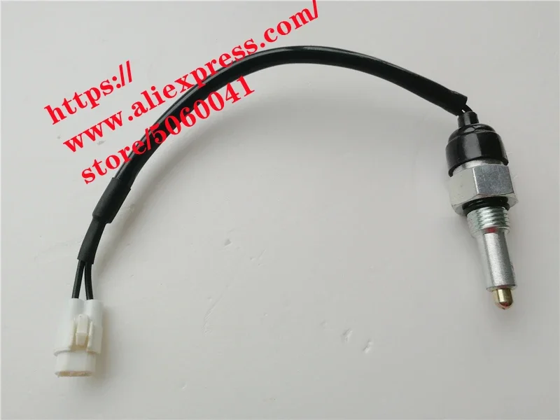 Reversing light switch for CHANGAN CX70 1.5/1.6 Reversing light sensor