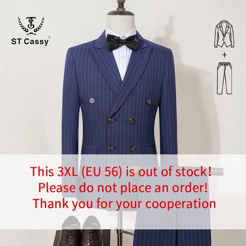 Variant: blue 2 pcs set