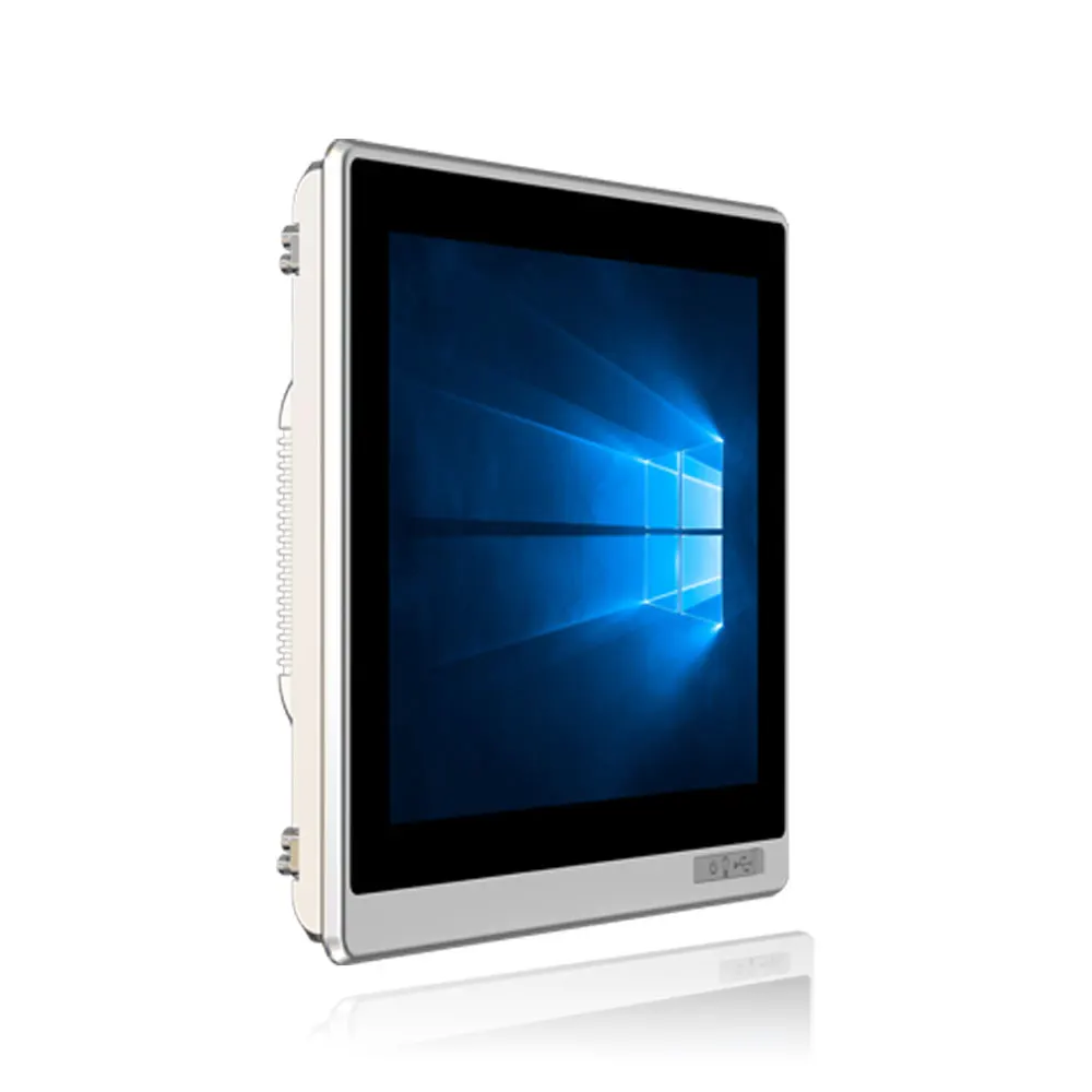 Zxy 15.6 Inch Indus… - image