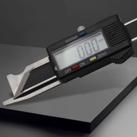Digital Caliper 0-150mm/6\