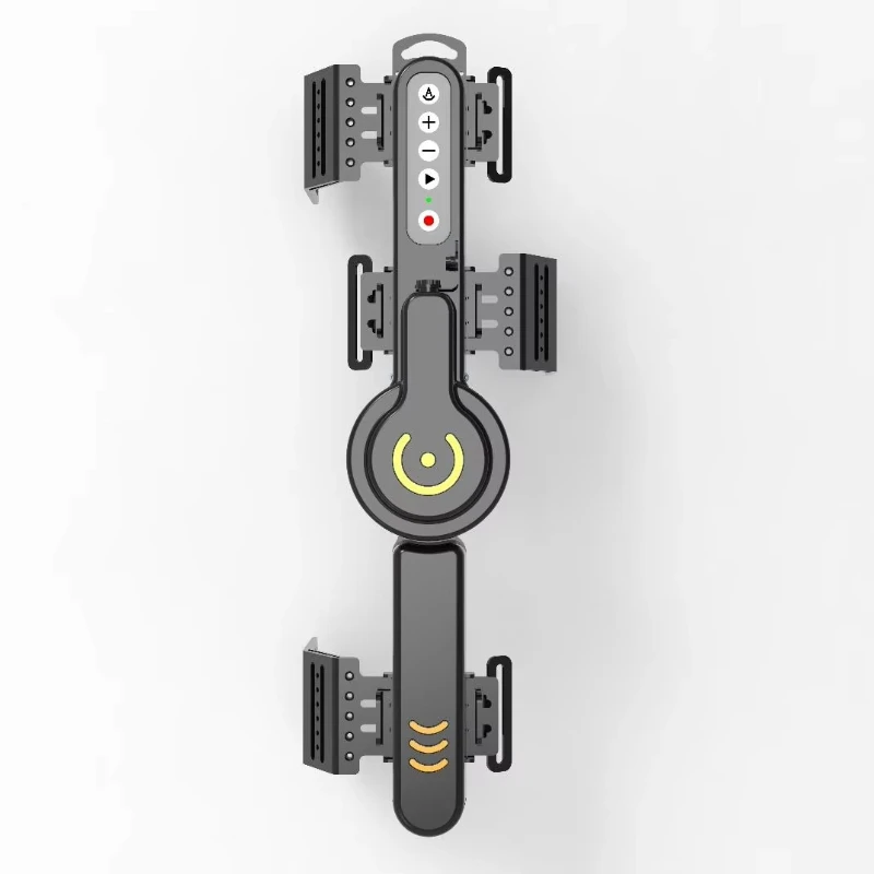 KneeSupport Booster;Power Assist,Rehabilitation Assist