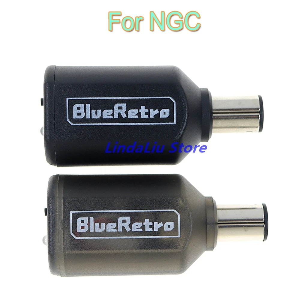 1PCS Wireless Bluet…