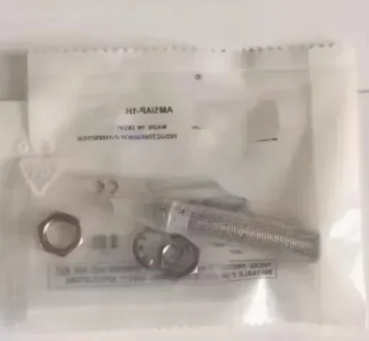 10Pcs/Lot AM1/AP-4H…