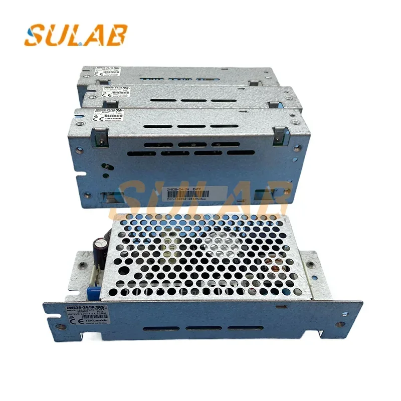 

Famous Brand New Power Supply Unit MDS-D-SVJ3-20NA MDSDSVJ3-20NA original ZWS30-24