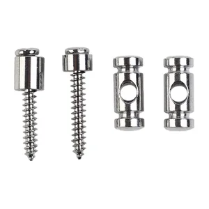 Donanım telecaster için en iyi 5 satış-no. 4