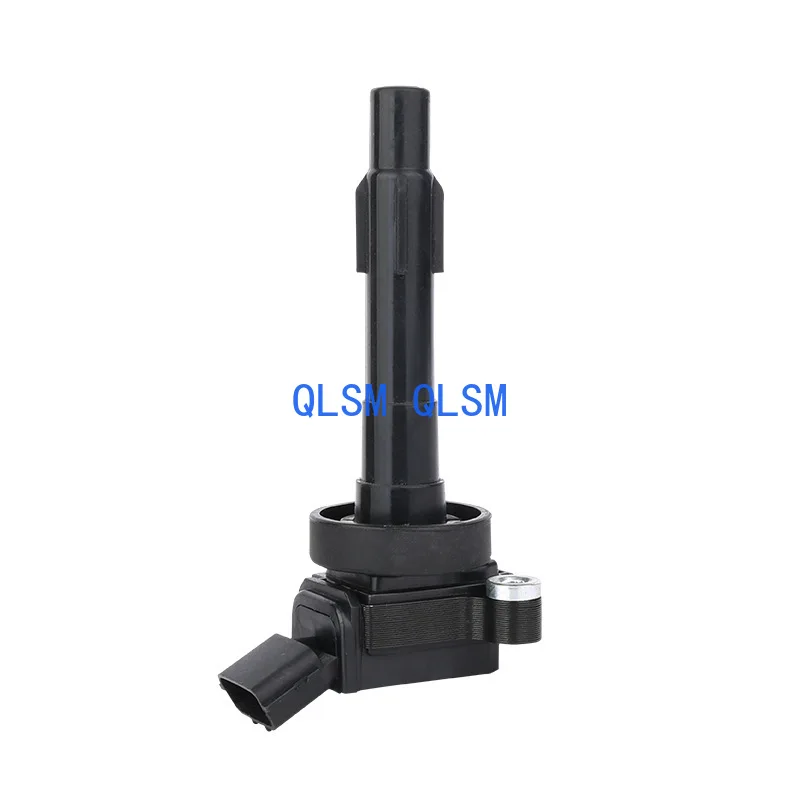 

High quality for BYD F0 1.0L ignition coil high voltage package KRK TT15