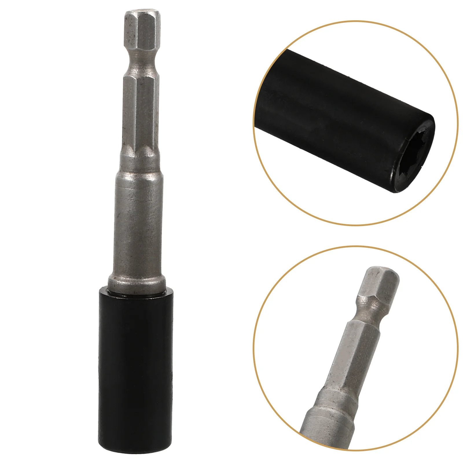 

1 set 1 Set Tool Professional Key Reusable Spanner Tool Kit Accessories Wrench Pin Socket Wrench Piano Tuning Tools Piano Tuning