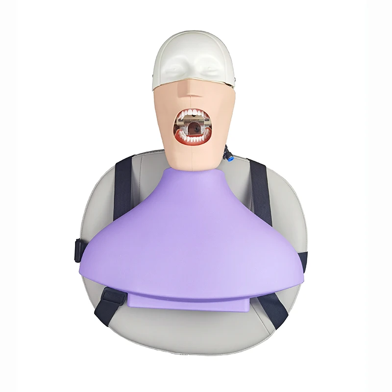 High Quality Simula…