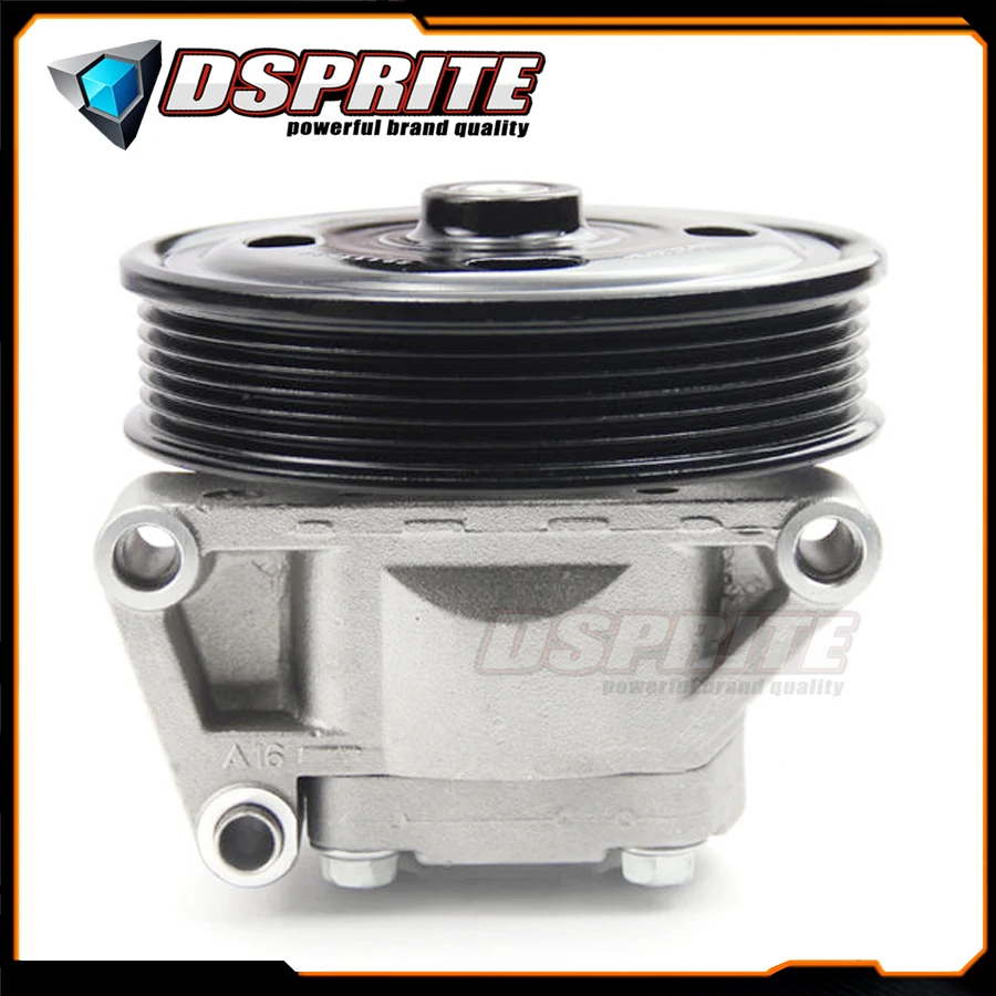 

Electric Power Steering Pump For LAND ROVER FREELANDER 2 LR001106 LR005658 LR006462 LR007500 6G913A696EF 9G913A696EA LR0025803