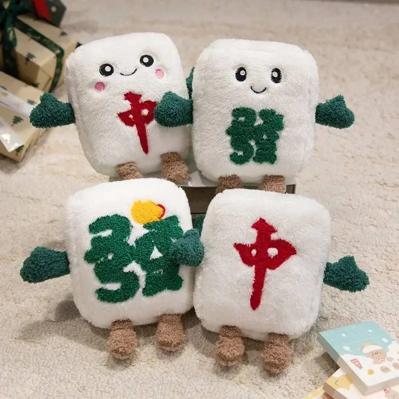 2025 جديد الصين جونغ سلسلة ألعاب من القطيفة دافئ القطن الكرتون رمي وسادة الظهر وسادة الأطفال لعبة الدعائم الإبداعية هدية