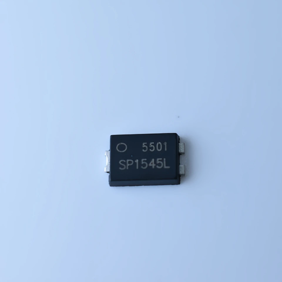 50Pcs/Lot SP15100L TO-277 15A,100V,Schottky diode,Schottky Rectifier Diode