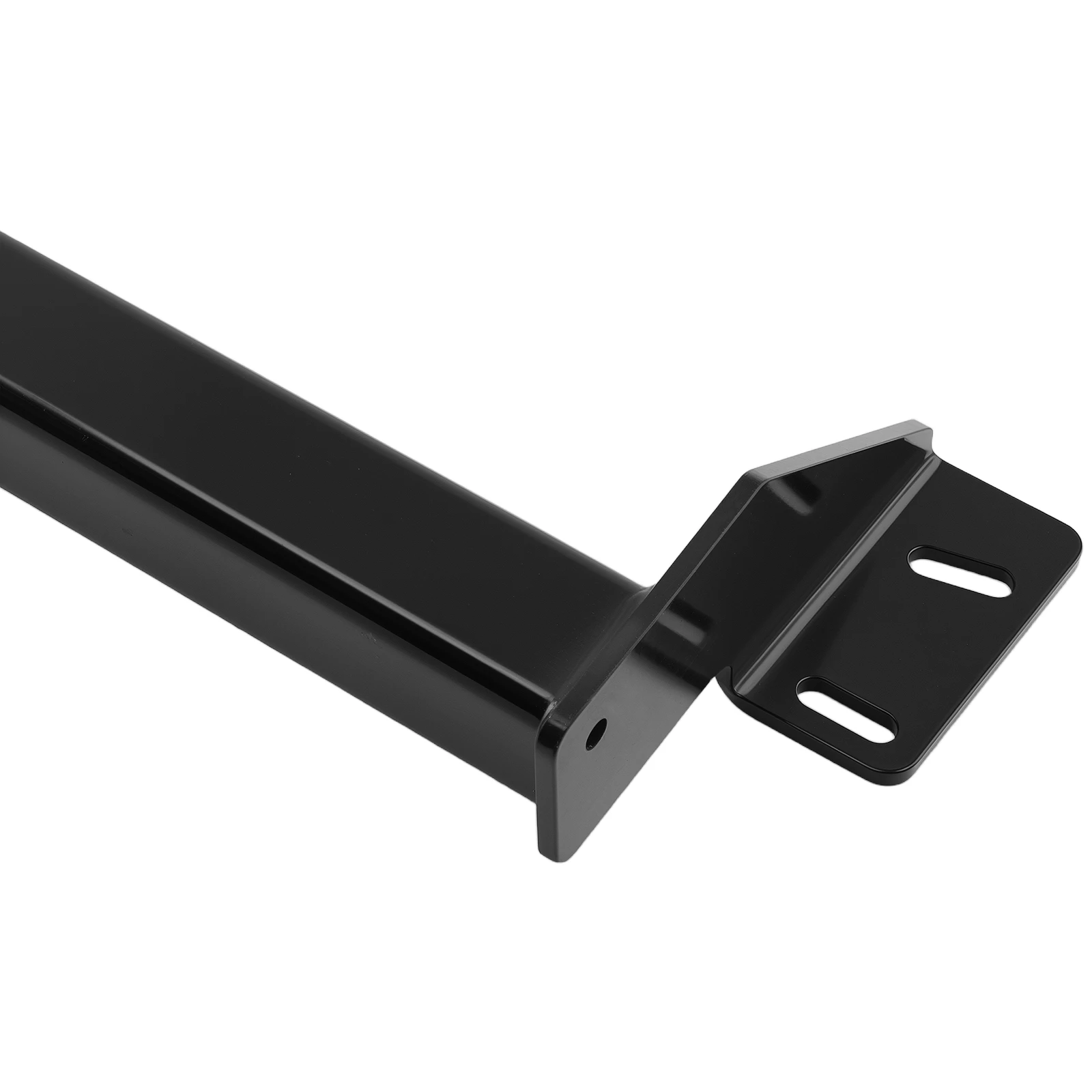 Trailer Tow Hitch for Toyota RAV4 1996 1997 1998 1999 2001 2002 2003 2004 2005 - view 7