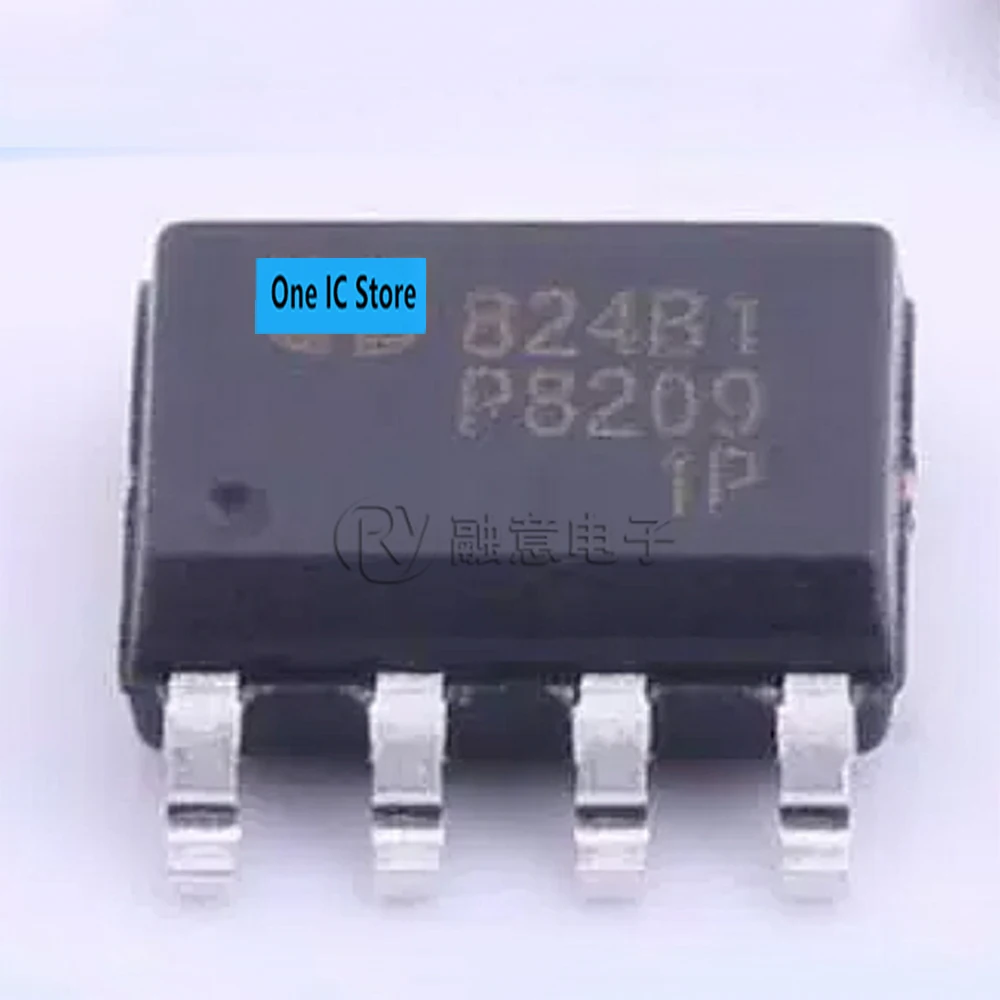 

5pcs/lot 100% Original EUP8209-84DIR1 P8209 SOP Brand New Genuine Ic