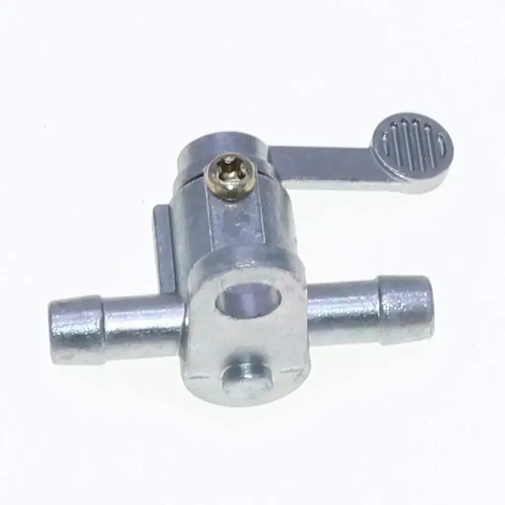 Motorcycle Fuel Tap… - image