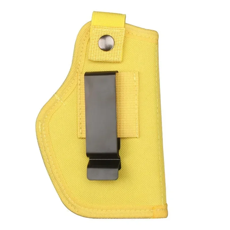 Universal Tactical …