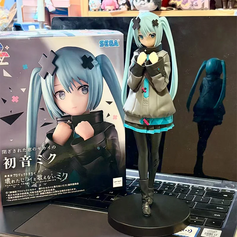 ¡escenario-colorido-original-genuino-de-sega-hatsune-miku-la-pelicula-un-miku-que-no-puedo-cantar-luminasta-anime-figura-modelo-lindos-juguetes