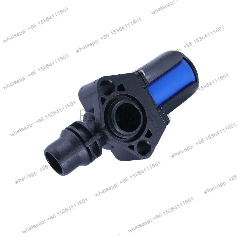 TOOL 31370948 Auto Parts Air Conditioning Warm Air Water Valve Heating Air Control Valve directly from the manufacturer