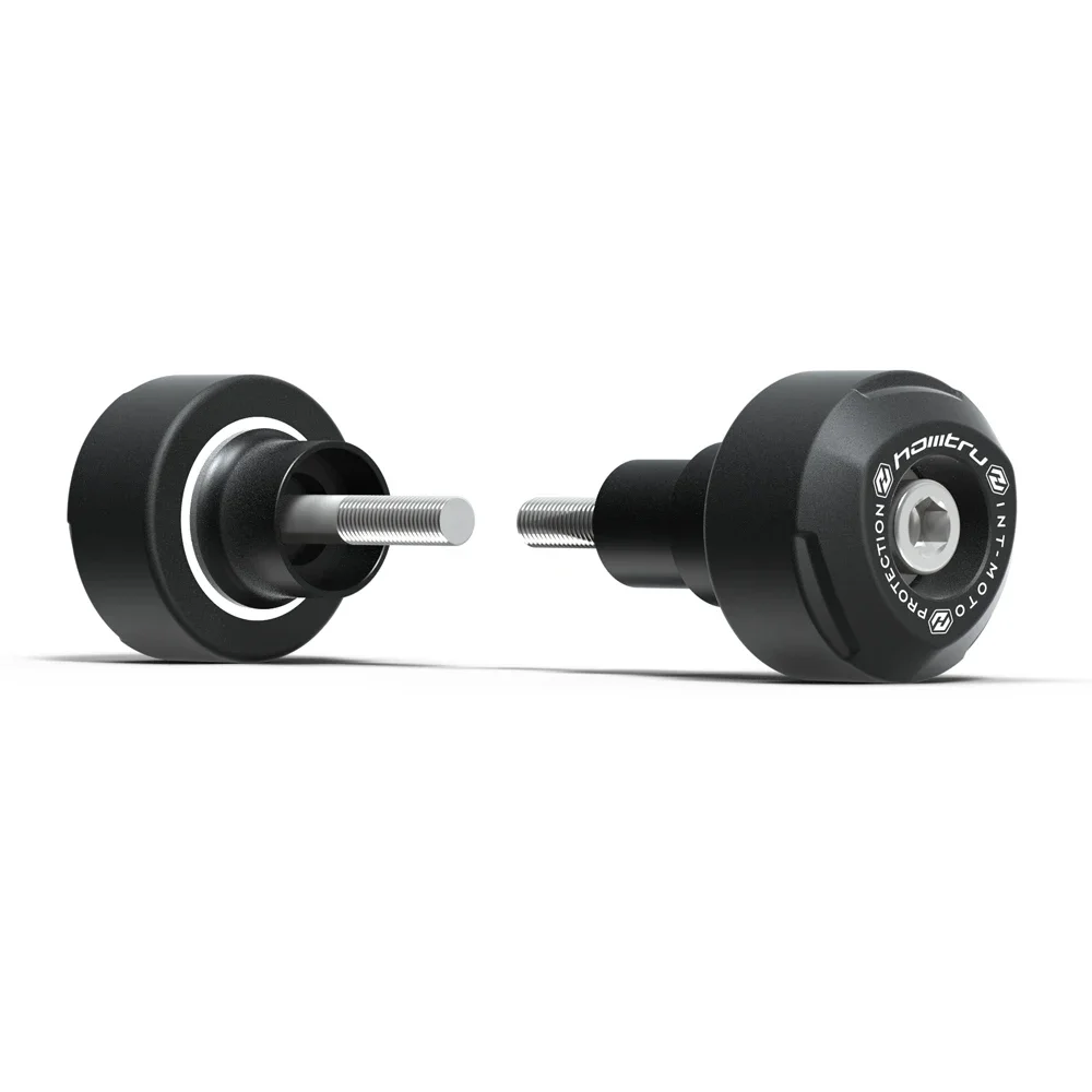 Motorcycle Accessor… - image