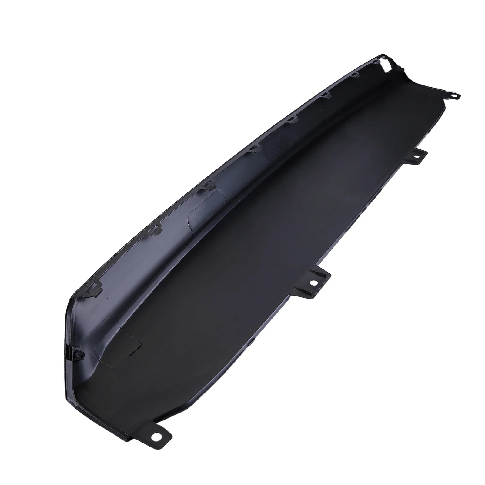 

Applicable to the 2016-2018 Honda Civic bumper cover 14498662