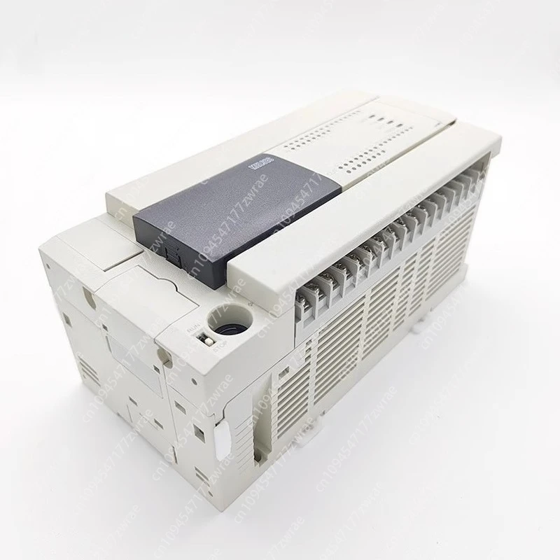 Fx3U Plc Fx3U-16/32…