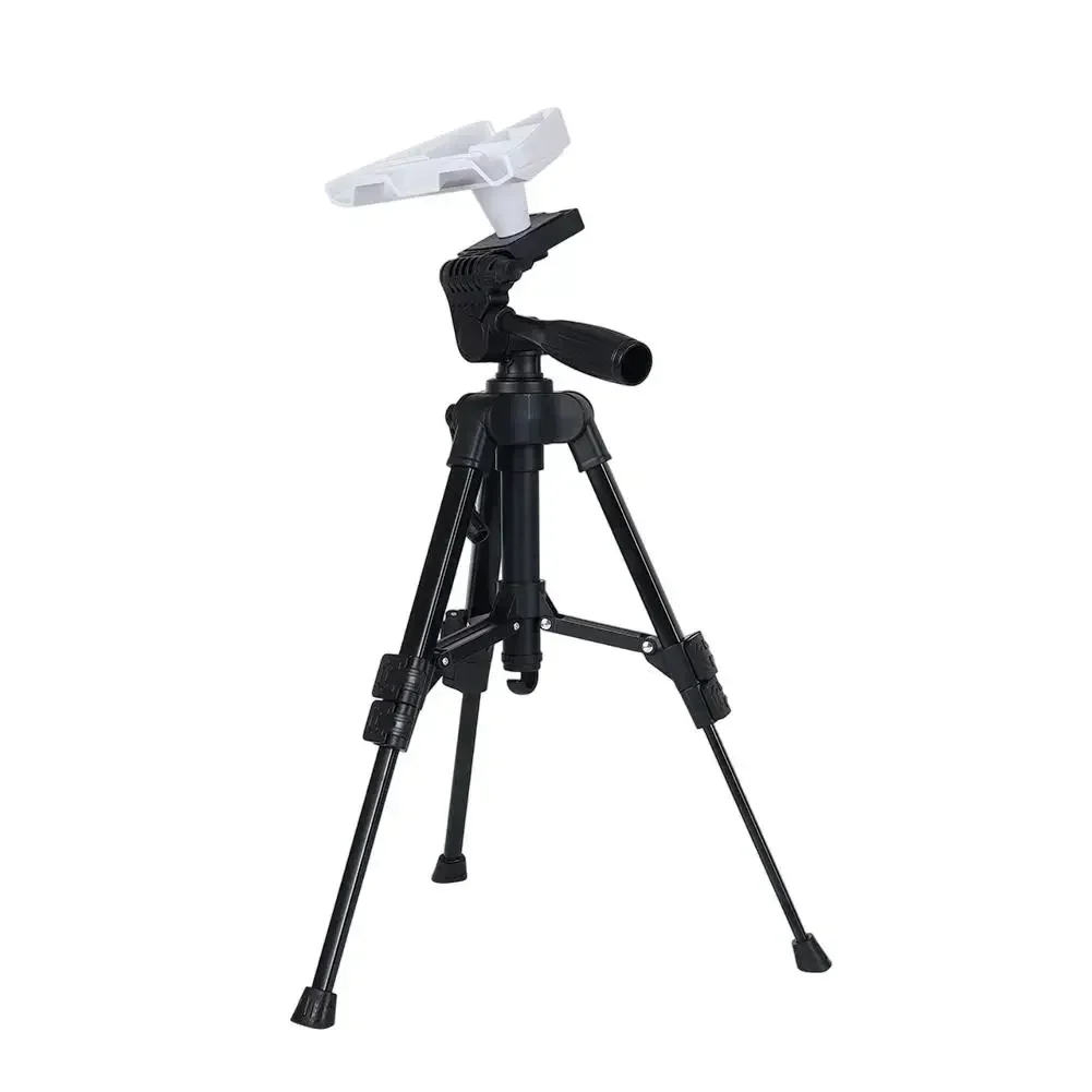 For StarLink MINI Tripod Stability Load Bearing Capacity Height Adjustable Portability Lightweight Design Accessories