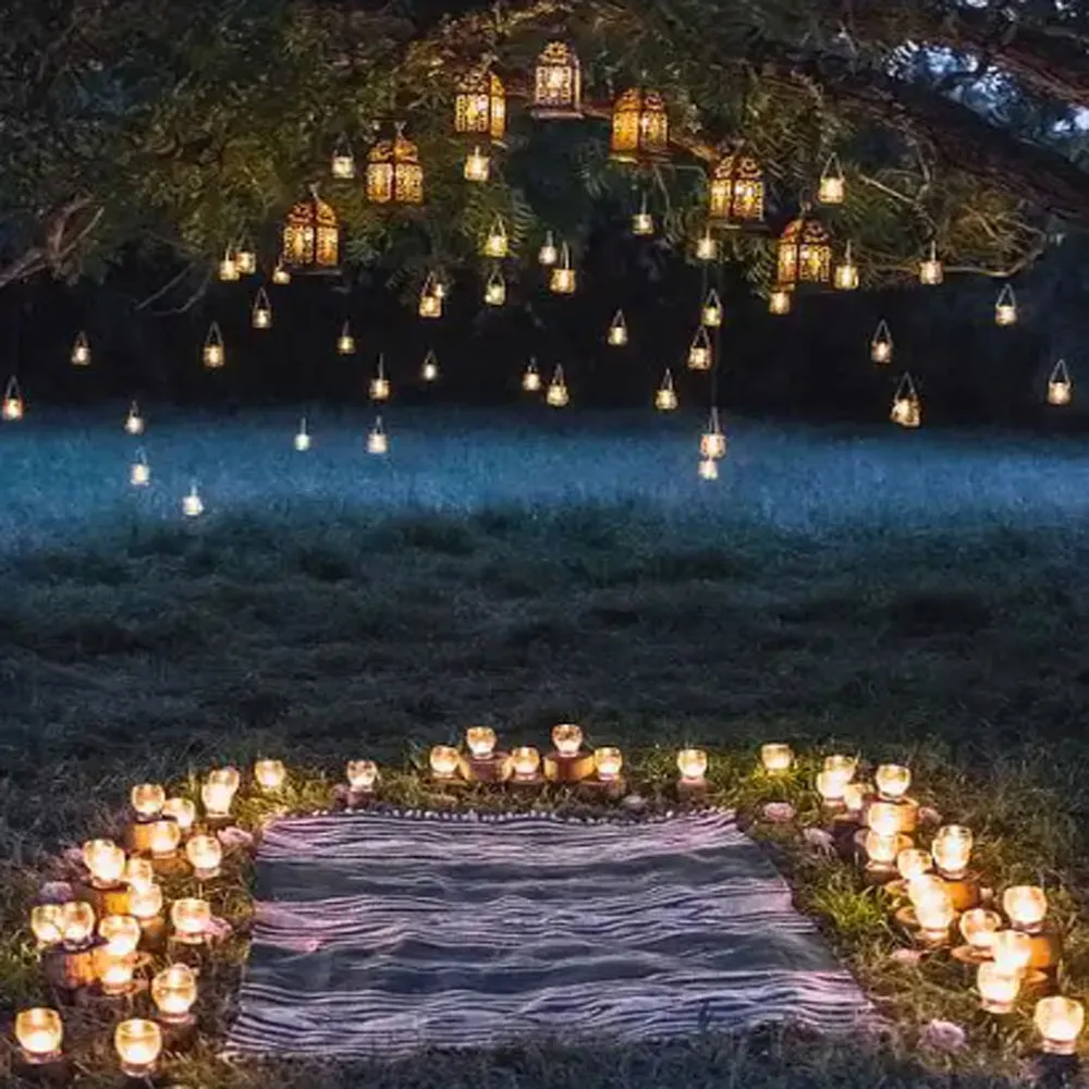 

СНПЧ для Epson Stylus Photo R2400 с чипом автоматического сброса T0591 T0592 T0593 T0594 T0595 T0596 T0597 T0599 картридж с чернилами