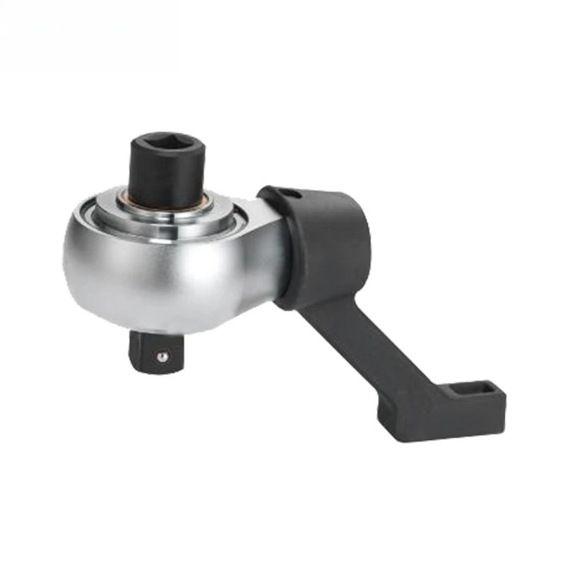 

Original Torque Multiplier Torque Wrench Amplifier TW Series 416/618 Torque Multiplier