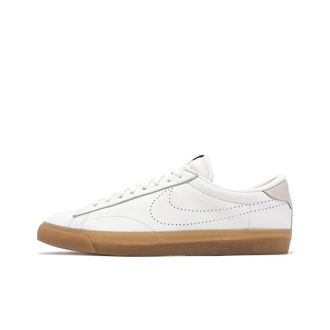 nike-tennis-classic-skateboard-shoes-men's-low-top-white-gray-hm4648-111