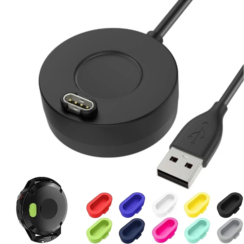 Usb Charging Cable …