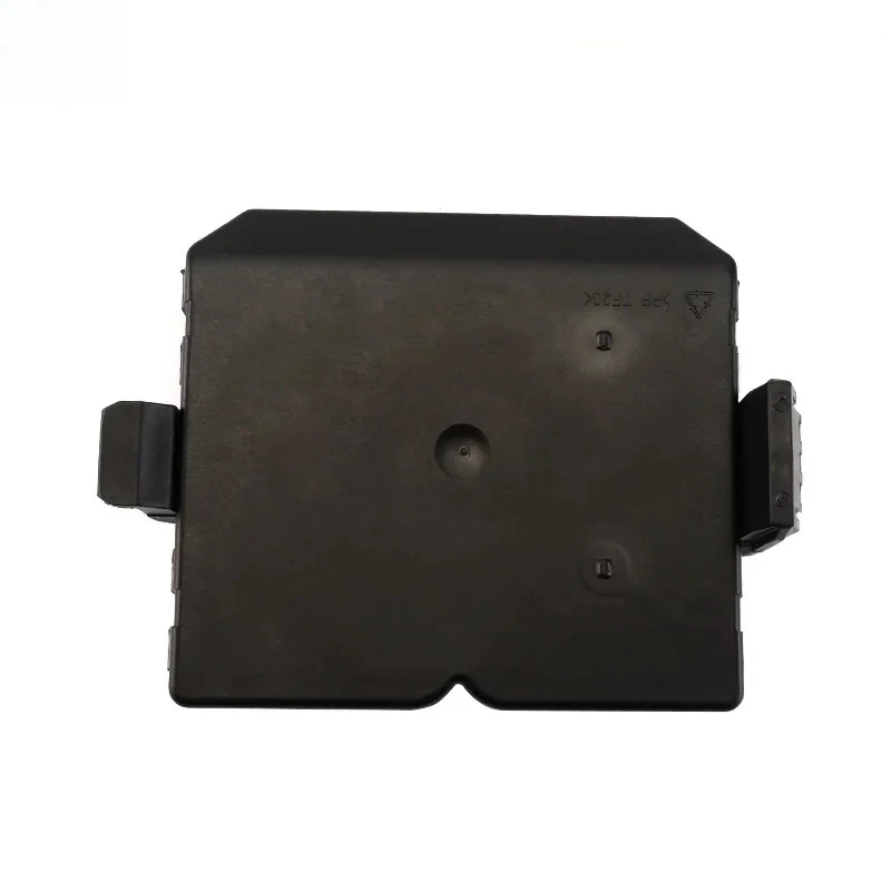 Rear Liftgate Tailgate Control Module 20837967 502-032 For Chevrolet Equinox OPEL VAUXHALL Insignia SAAB 9-4X 94X 9 4X 2.4L 3.0