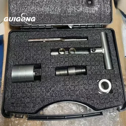 GUIGONG JF017 JF011 CVT Transmission Input Shaft Bushing Removal Installation Repair Tools For Nissan Infiniti