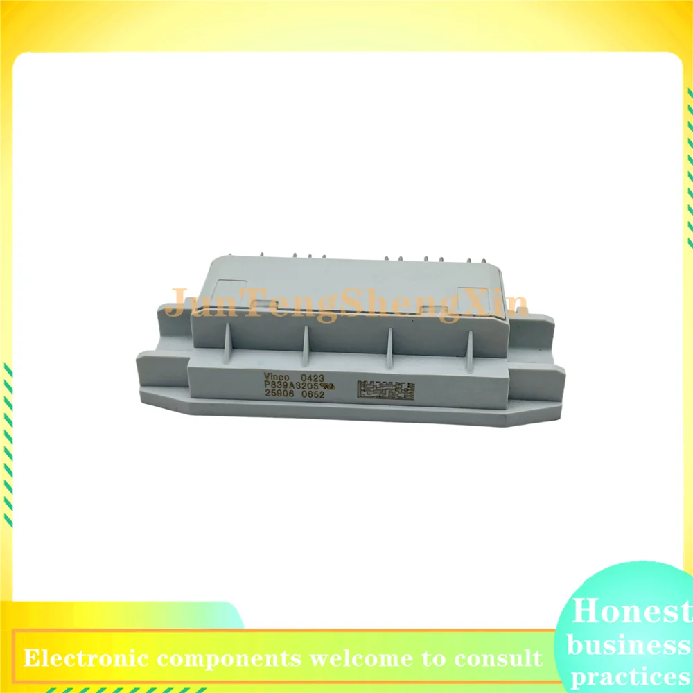 p839a3201-p839a3202-p839a3203-p839a3204-p839a3205-modulo-di-potenza-igbt